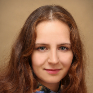 Picture of Alisandra