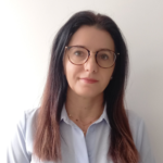 Picture of Katarzyna