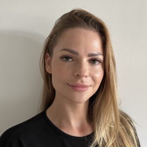Picture of Kaja