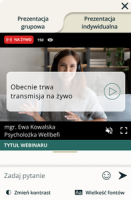 e292651f-d4aa-4274-a084-9b979c20fe5e_medium